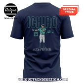 Screenshot 2025 09 06 At 09.53.13 - Uniquetrendsdesign