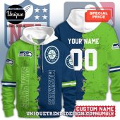 Seattle Seahawks X Seattle Mariners Hoodie 1 Zea68.jpg - demo10