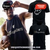 Shedeur Sanders 2legendary Black Shirt 1 Lzsiz.jpg - demo10