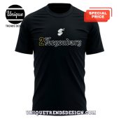 Screenshot 2025 09 06 At 09.53.13 - Uniquetrendsdesign