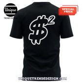 Screenshot 2025 09 06 At 09.53.13 - Uniquetrendsdesign