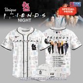 Screenshot 2025 09 06 At 09.53.13 - Uniquetrendsdesign