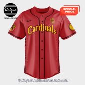 Screenshot 2025 09 06 At 09.53.13 - Uniquetrendsdesign