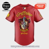 Screenshot 2025 09 06 At 09.53.13 - Uniquetrendsdesign