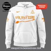 Screenshot 2025 09 06 At 09.53.13 - Uniquetrendsdesign