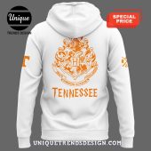 Screenshot 2025 09 06 At 09.53.13 - Uniquetrendsdesign