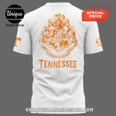 Screenshot 2025 09 06 At 09.53.13 - Uniquetrendsdesign