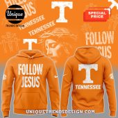 Tennessee Volunteers Follow Jesus Orange Hoodie 1 P540q.jpg - demo10