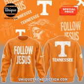 Screenshot 2025 09 06 At 09.53.13 - Uniquetrendsdesign