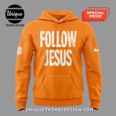 Screenshot 2025 09 06 At 09.53.13 - Uniquetrendsdesign