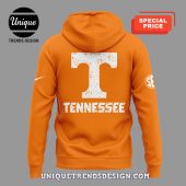 Screenshot 2025 09 06 At 09.53.13 - Uniquetrendsdesign