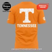 Screenshot 2025 09 06 At 09.53.13 - Uniquetrendsdesign