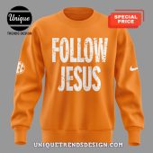 Screenshot 2025 09 06 At 09.53.13 - Uniquetrendsdesign