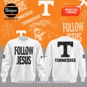 Screenshot 2025 09 06 At 09.53.13 - Uniquetrendsdesign