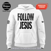 Screenshot 2025 09 06 At 09.53.13 - Uniquetrendsdesign