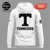 Screenshot 2025 09 06 At 09.53.13 - Uniquetrendsdesign