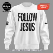 Screenshot 2025 09 06 At 09.53.13 - Uniquetrendsdesign