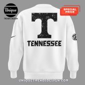 Screenshot 2025 09 06 At 09.53.13 - Uniquetrendsdesign