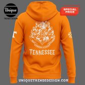 Screenshot 2025 09 06 At 09.53.13 - Uniquetrendsdesign