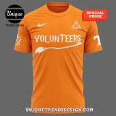 Screenshot 2025 09 06 At 09.53.13 - Uniquetrendsdesign