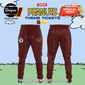 Screenshot 2025 09 06 At 09.53.13 - Uniquetrendsdesign