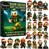 131 Years Of Oregon Ducks Advent Calendar 1 Qnwgw.jpg - demo10