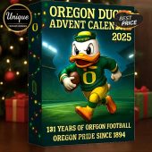 131 Years Of Oregon Ducks Advent Calendar 2 Gejba.jpg - demo10
