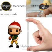 131 Years Of Oregon Ducks Advent Calendar 4 6krfv.jpg - demo10