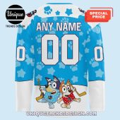 Screenshot 2025 09 06 At 09.53.13 - Uniquetrendsdesign