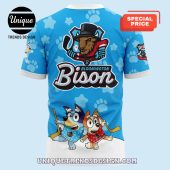 Screenshot 2025 09 06 At 09.53.13 - Uniquetrendsdesign