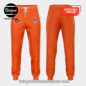 Screenshot 2025 09 06 At 09.53.13 - Uniquetrendsdesign