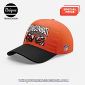 Screenshot 2025 09 06 At 09.53.13 - Uniquetrendsdesign