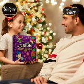 2025 Gorillaz Advent Calendar 3 Utkl7.jpg - demo10