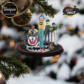 2025 Gorillaz Advent Calendar 4 Zc0bg.jpg - demo10