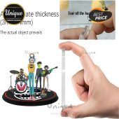 2025 Gorillaz Advent Calendar 5 Xnc17.jpg - demo10