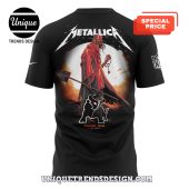 Screenshot 2025 09 06 At 09.53.13 - Uniquetrendsdesign