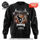 Screenshot 2025 09 06 At 09.53.13 - Uniquetrendsdesign