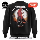 Screenshot 2025 09 06 At 09.53.13 - Uniquetrendsdesign