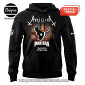 Screenshot 2025 09 06 At 09.53.13 - Uniquetrendsdesign