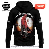 Screenshot 2025 09 06 At 09.53.13 - Uniquetrendsdesign