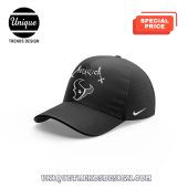 Screenshot 2025 09 06 At 09.53.13 - Uniquetrendsdesign