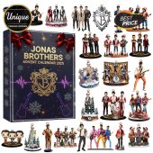 2025 Jonas Brothers Advent Calendar 1 Id2al.jpg - demo10