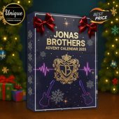 2025 Jonas Brothers Advent Calendar 3 Wwmbp.jpg - demo10