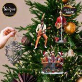 2025 Jonas Brothers Advent Calendar 4 Cmx2j.jpg - demo10