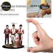 2025 Jonas Brothers Advent Calendar 5 3yiwz.jpg - demo10