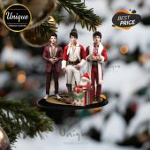 2025 Jonas Brothers Advent Calendar 6 0xyzg.jpg - demo10