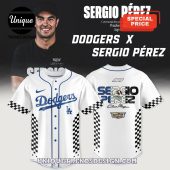 2025 Los Angeles Dodgers X Sergio Perez Jersey 2 Lghn7.jpg - demo10