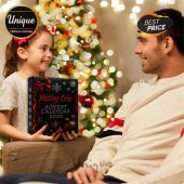 2025 Moetley Cruee Advent Calendar 3 Zkqoc.jpg - demo10