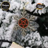 2025 Moetley Cruee Advent Calendar 4 Hi9l6.jpg - demo10