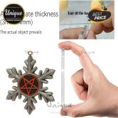 2025 Moetley Cruee Advent Calendar 5 1kvl1.jpg - demo10